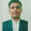 ANUBHAV KUMAR