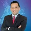 Mohamed Abbas
