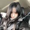 Nicole Zeng