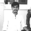 VIJAY ANANTH