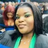Siwenzemahle Makuzeni