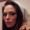 Emilie capehart
