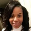 Nicole Battle