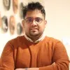 Hridoy Sankar Dutta
