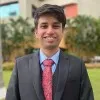 Aryan Nilakhe