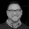 Scott Etzel