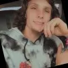 Kobe Howard
