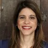 Andreia Gomes