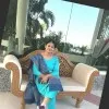 Neha Saxena
