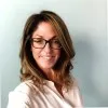 Emmanuelle Clermont Godfroy