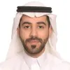 Mohammad Al