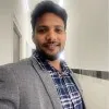 Rakesh Kumar