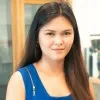 Mary Grace Asuncion