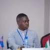 Mutande Mujuda