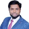 Mansur Ali