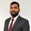 venkat ramulu