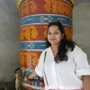 Nilanjana Dey