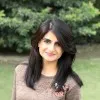 Zahra Aijaz