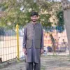 Zeeshan Yaqoob