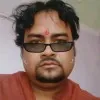 Vivek Gangwar
