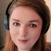 Jessica Llewellyn