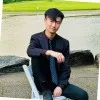 Marcus Chan