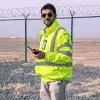 Muhammad Asim