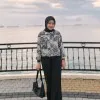 Fitra Alfira