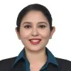 Koena Ghosh