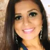 Priscila Mel