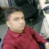Manish Kumar
