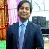 Sachin Anand Srivastava