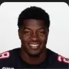 Jason Lagmago