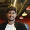 Tharun Kumar Doddi