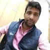 Santosh Maurya