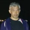 Ruslan Valovyi