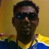 Ajay Immanuel