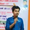 KISHORE