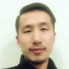 Ping Yang