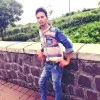 Mahendra Sharma