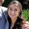 Amanda Sweeney