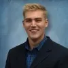 Shaw Satterfield