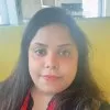 Shweta Goel