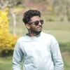 PRANAV VP