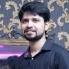 Kapil Singh