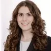 Selin Mordeniz
