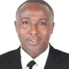 Telvin Ndirangu