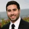 Ethan Amzallag