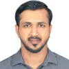 Sreejith Kallazhy