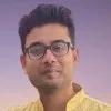 Nitesh Agarwala